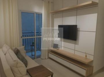 med_8848d69c614349f9ef662d391ac0c1e6.jpg · Apartamentos, 2 quartos, 49m², à venda em Chácara Belenzinho/ Vila Formosa- SP!