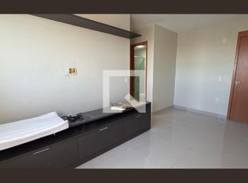 Apartamento · 49m² · 2 Quartos · 2 Vagas · Apartamento para Aluguel - Jardim Atlântico , 2 Quartos,  49 m² - Goiânia