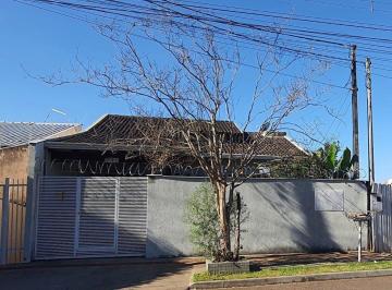4738_i90E3_473864a313a386d52.jpg · Casa | Alto do Cafezal | Londrina