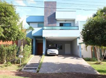 4914_iA9SW7eBtA6a8Bnl3V5R2_491464a5be7d83445.jpg · Casa em Condomínio | Golden Park | Londrina