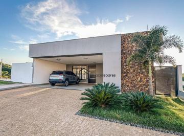 121f91820a0a5286703e2f78ad763e8c5c617b4b · Casa com 3 dormitórios à venda, 202 m² por R$ 1.420.000,00 - Condomínio Reserva do Jaguary - Jaguari
