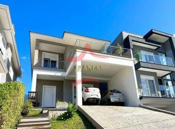 1835_iMp49821B71fv0T7n20_183564ee65ff5e4a8.jpg · CASA CONDOMÍNIO BUENAVISTA-VIAMAO-RS