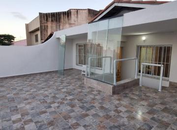Casa de 3 quartos, São Bernardo do Campo · EXCELENTE CASA TÉRREA EM RUDGE RAMOS S.B.C SP!!!