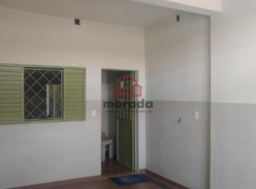 Casa · 141m² · 3 Quartos · 2 Vagas · Casa à venda, 3 quartos, 2 vagas, ITAUNENSE II - ITAUNA/MG