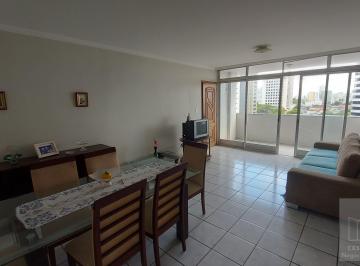 Apartamento de 3 quartos, Recife · Apartamento, 122m2, 3 quartos ( 1 suite), dependência completa, nascente, a venda no Espinheiro
