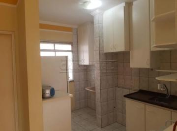 Apartamento · 48m² · 2 Quartos · 1 Vaga · Excelente apartamento padrão de 48m²
