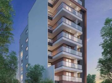 apartamento-com-3-quartos-a-venda-95924471.jpeg · Apartamento à venda, no Residencial Terras de São José,  em Barbacena, São José, com 3 quartos, 105,