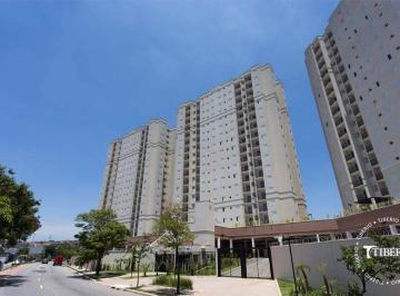 Apartamento · 45m² · 2 Quartos · 1 Vaga · Home Club Carrão | Construtora Tibério | Pronto | 45 metros | 02 dormitórios | varanda | 01 vaga