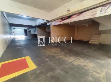 Foto 09 · Prédio comercial, Prédio em Santos