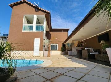 20230711174601553707.jpg · Casa para Venda em Magé, Vila Esperança, 2 dormitórios, 2 suítes, 5 banheiros, 3 vagas