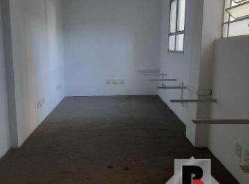 Comercial · 589m² · 2 Vagas · Predio comercial  Mooca  589m2     área  const     8  Salas   deposito   7 banheiros  2 vagas