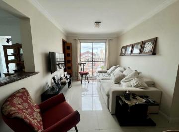 Apartamento · 69m² · 2 Quartos · 1 Vaga · Apartamento na Mooca 69m , 2 dormitorios , 1 vaga . Reformado