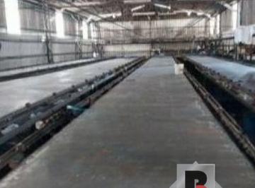 Comercial · 250m² · Galpão / Depósito / Armazém  à venda, 250m² - Móoca