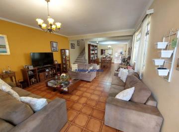 18033_ic7ht_1803364a8709fac5cc.jpg · Sobrado à venda em Santos - 4 quartos, 1 suíte, 252m² Campo Grande.