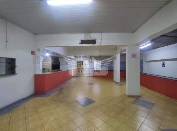 Comercial · 381m² · Salão Comercial para Alugar, 381m² - Centro, Santo André/SP. 