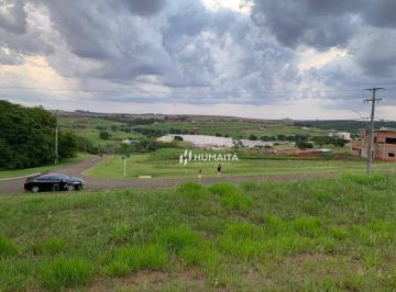 d3546f4ac4083e399ecebf2f8fdd97f04862cb81 · Terreno à venda, 2487 m² por  - Ecovillas do Lago - Sertanópolis/PR