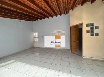 e75647de503d7a4113fc9c98d123abe8849b8e4f · CASA 03 QUARTOS (01 APTO)