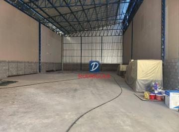 60792787cb4588d9445feb95ac4b0c7a2c643b7d · Galpão para alugar, 550 m² por R$ 16.000,00/mês - Conceição - Diadema/SP