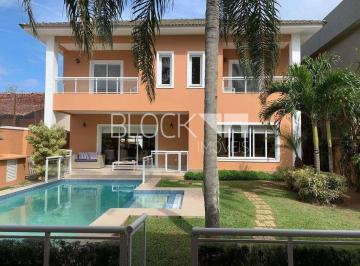 281184.jpg · Casa de Condomínio  Recreio dos Bandeirantes