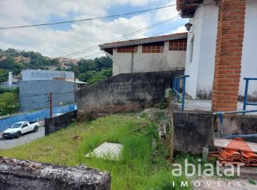 foto1 · Terreno à Venda – 250m² em Aclive com Potencial para Construção!