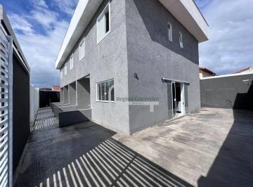 c8d57192a70479a43820080a694fb5b0c8317ea2 · Apartamento com 2 dormitórios à venda, 50 m² por R$ 320.000,00 - Estância São José - Peruíbe/SP