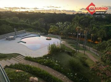 25c7dcf0f3089deb6bb2f3fabc7dc4101b5832a6 · Casa com 5 dormitórios à venda, 5000 m² por R$ 17.000.000,00 - Village Sans Souci - Valinhos/SP