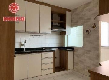 425cab04c4fbaed601a8d8ac105078c29b0bce21 · Apartamento com 2 dormitórios à venda, 54 m² por R$ 230.000,00 - Centro - Piracicaba/SP