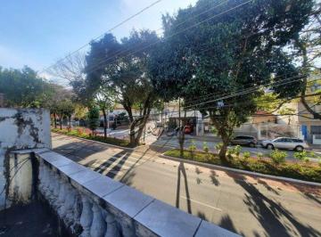 12327_iE737YR7XpRhD_1232764a96facb1749.jpg · Dupla oportunidade! Duas casas em terreno amplo, ótima localização! Ideal para investidores!