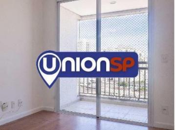 | Foto_migracao | 0 · Apartamento com 2 dormitórios à venda, 58 m² por R$ 465.000,00 - Bom Retiro - São Paulo/SP
