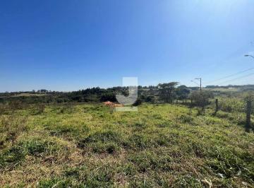 Terreno · 24800m² · Área à Venda - Jardim Alto da Cidade Universitária, Campinas - 0m2