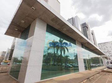 cebc7582bedf37755f933d59dd121ada64359eb2 · Locação Prédio Inteiro 1.678 m² no Setor Bancário Sul - DF