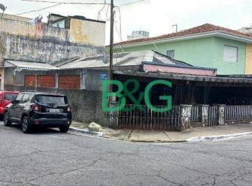 fb4c8d9c59c313399d7606de8b1a458dc6803dbf · Casa à venda, 146 m² por R$ 679.000,00 - Vila Regente Feijó - São Paulo/SP