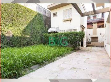 7d6bd0d0bba6317d9b04a966ac30b14896dbf301 · Sobrado à venda, 442 m² por R$ 2.000.000,00 - Jardim São Bento - São Paulo/SP