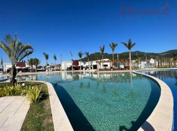 Terreno · 150m² · Terreno em Bairro Deltaville - Biguaçu, SC