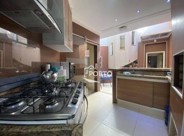 cb0c24f245049ffffa90ee3df8af39e1b911daa9 · Casa com 4 quartos à venda - Prezotto - Piracicaba/SP