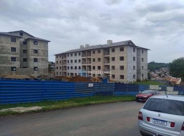 a417081751b26fffecedff4f2423d333.jpg · Última unidade disponível