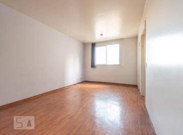 Apartamento · 70m² · 1 Quarto · Apartamento para Aluguel - Setor Central, 1 Quarto,  70 m² - Goiânia