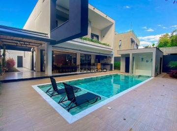0c76be9285d0cbfd5b6b5d1688cfc9b9c945148e · Casa à venda em Riviera de São Lourenço