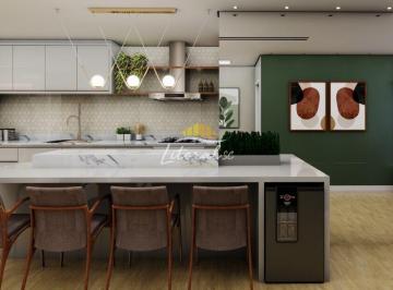 Apartamento de 3 quartos, Balneário Piçarras · Apartamento Alto Padrão em Piçarras