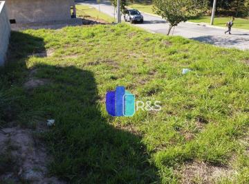 d1a5cf28574ce970e95dd0b2313177bf9531751b · Terreno à venda, 331 m² por R$ 355.000,00 - Vila Pasti - Louveira/SP