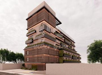 Reserva da mata - Apartamento tipo flat de 16m² a 33m² no Cabo Branco em João Pessoa PB · Reserva da mata - Apartamento tipo flat de 16m² a 33m² no Cabo Branco em João Pessoa PB