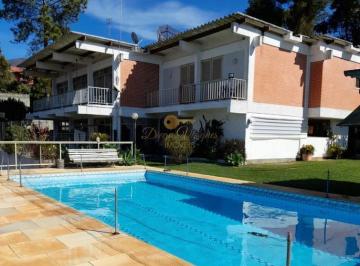 20230709084716775544.jpg · Casa para Venda em Teresópolis, Golfe, 4 dormitórios, 2 suítes, 3 banheiros, 5 vagas