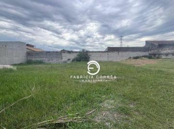 7fe57d335ea4e2efe99e86164bd1881da1f460a7 · Terreno à venda, 300 m² por R$ 240.000,00 - Campos Elíseos - Taubaté/SP