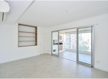 https://static.orulo.com.br/images/properties/large/1442434.jpeg?1688708160 · Apartamento, Cidade Monções, São Paulo, SP