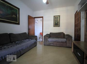Casa · 150m² · 2 Quartos · 2 Vagas · Casa para Aluguel - Jardim Monte Kemel, 2 Quartos, 150 m2 - São Paulo