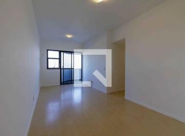 Apartamento · 89m² · 3 Quartos · 1 Vaga · Apartamento para Aluguel - Barra da Tijuca - Marapendi, 3 Quartos, 89 m2 - Rio de Janeiro