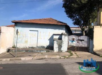 e7cb2f5a15594a71f3ba8e39f7410513e09a9992 · Terreno à venda, 262 m² por R$ 600.000,00 - Jardim Almeida Prado - Guarulhos/SP