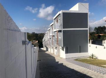 Imagem Principal · Casa à venda com 2 quartos no condomínio Residencial Turim, Mogi das Cruzes