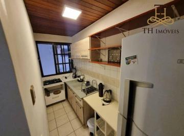 9c3255d89d91c5735c5f59480607bf2714430b60 · Kitnet com 1 dormitório para alugar, 55 m² por R$ 2.500,02/mês - Praia dos Amores - Balneário Cambor