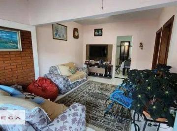 880c2ba7b8dffc1eaec26b270530c890ab260cae · Casa com 3 dormitórios à venda, 132 m² por R$ 780.000,00 - Chácara da Barra - Campinas/SP